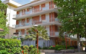 Hotel Arno